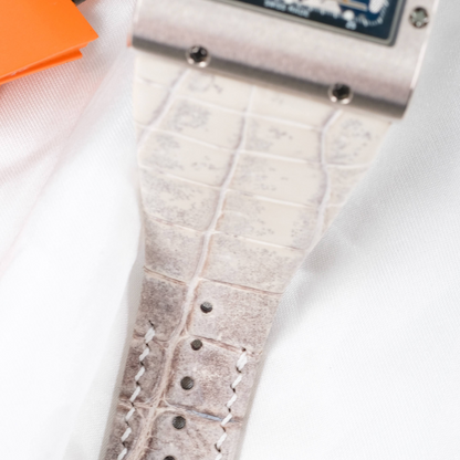 himalayan-alligator-leather-strap-for-richard-mille-richard-mille-rm017-lug.png
