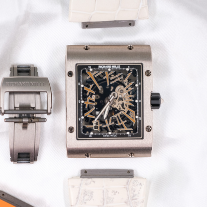 himalayan-alligator-leather-strap-for-richard-mille-richard-mille-rm017-strap.png