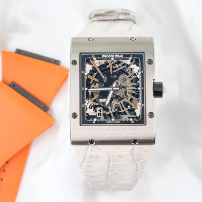 himalayan-alligator-leather-strap-for-richard-mille-richard-mille-rm017-watch.png