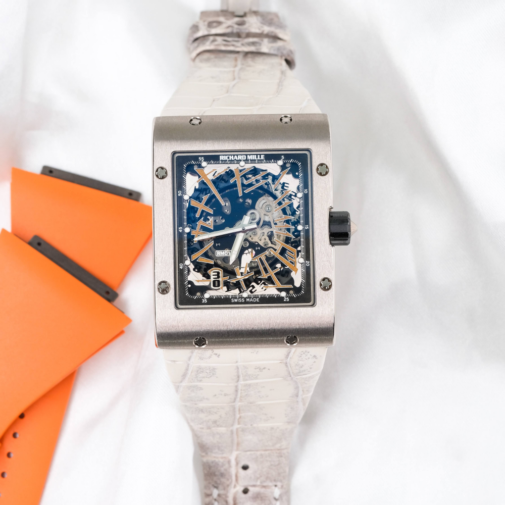 himalayan-alligator-leather-strap-for-richard-mille-richard-mille-rm017.png