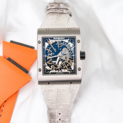 himalayan-alligator-leather-strap-for-richard-mille-richard-mille-rm017.png