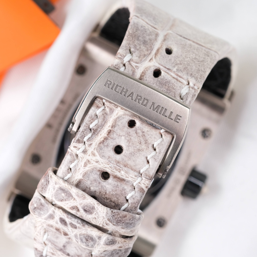 himalayan-alligator-leather-strap-for-richard-mille-richard-mille-rm017backside.png