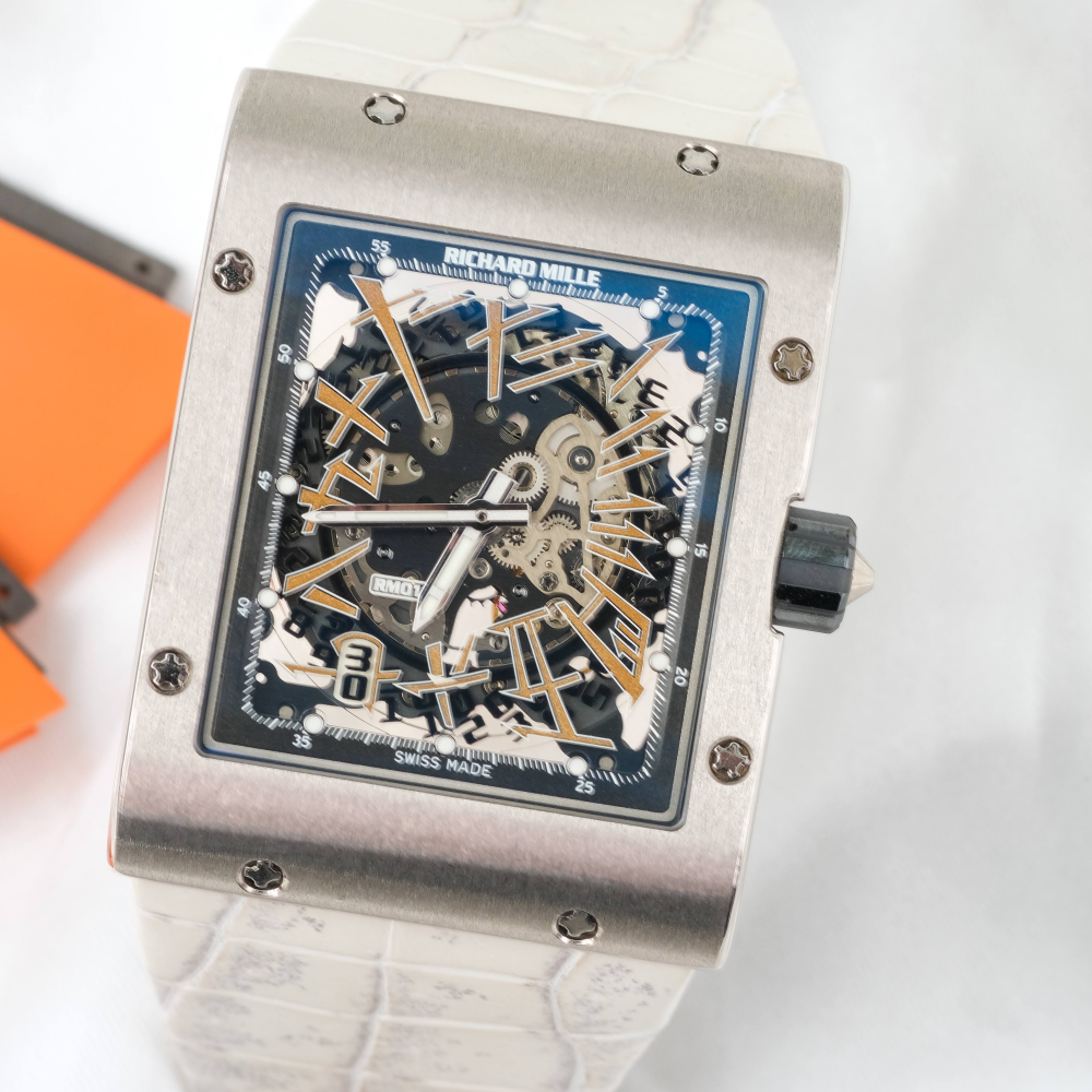 himalayan-alligator-leather-strap-for-richard-mille-richard-mille-rm017on-watch.png