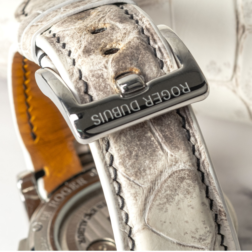 himalayan-alligator-leather-strap-for-roger-dubuis-excalibur-double-tourbillon-backside.png