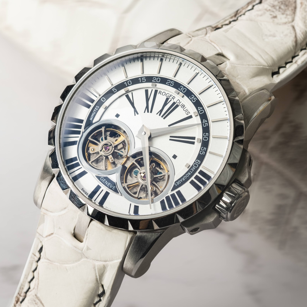 himalayan-alligator-leather-strap-for-roger-dubuis-excalibur-double-tourbillon-watch.png