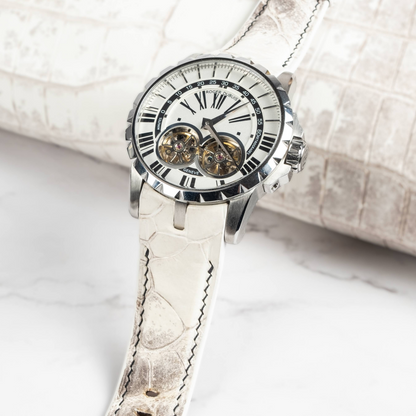 himalayan-alligator-leather-strap-for-roger-dubuis-excalibur-double-tourbillon.png
