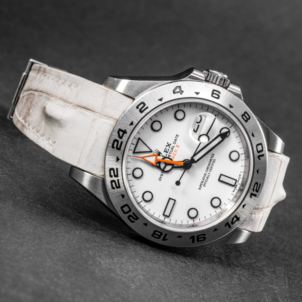himalayan-alligator-leather-strap-for-rolex-explorer-ii--watch.png
