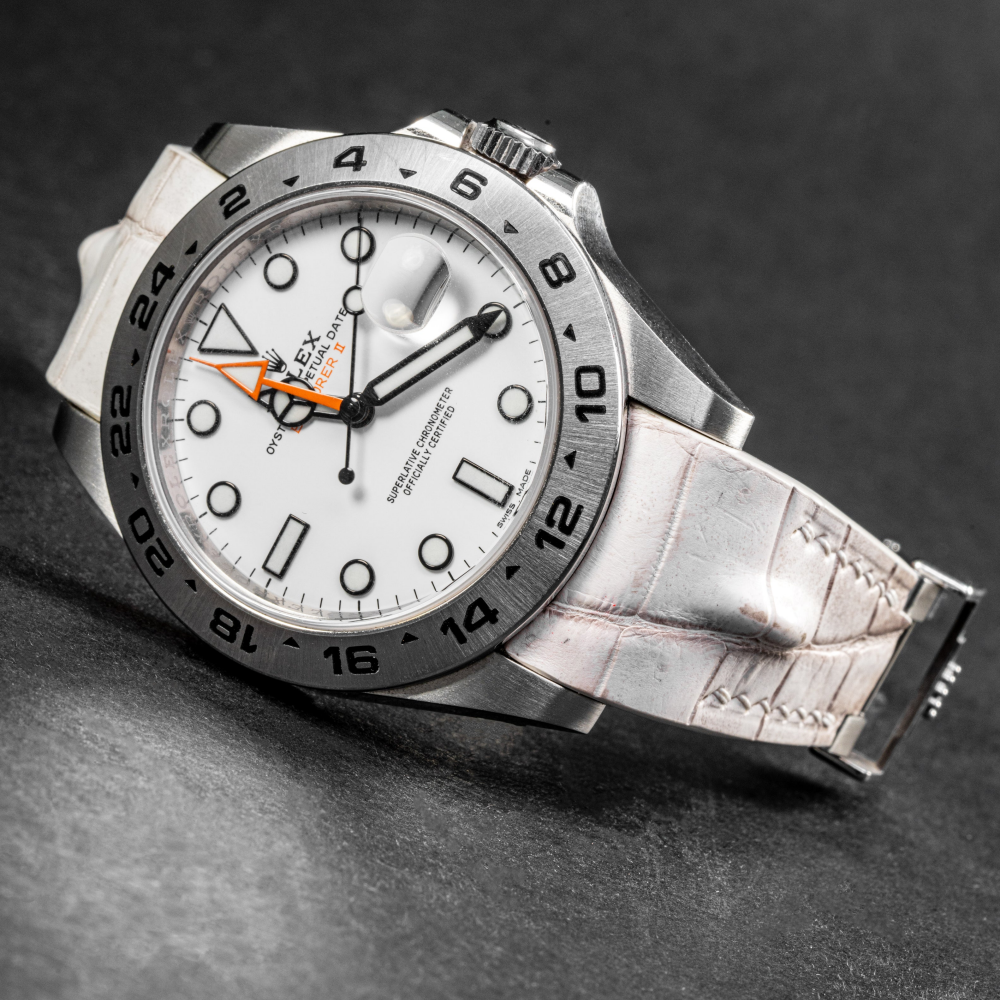 himalayan-alligator-leather-strap-for-rolex-explorer-ii.png
