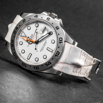 himalayan-alligator-leather-strap-for-rolex-explorer-ii.png
