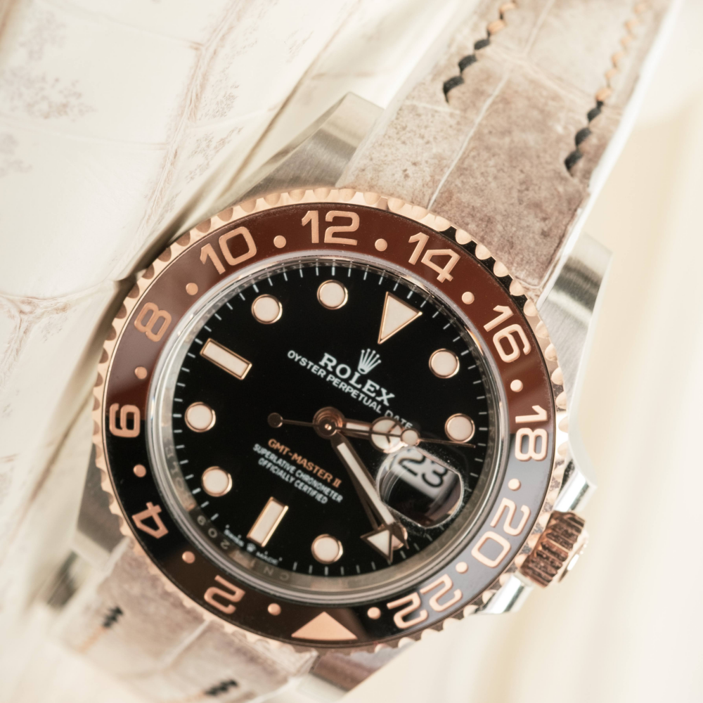 himalayan-alligator-leather-strap-for-rolex-gtm-ii-M126711CHNR_0002-watch.png