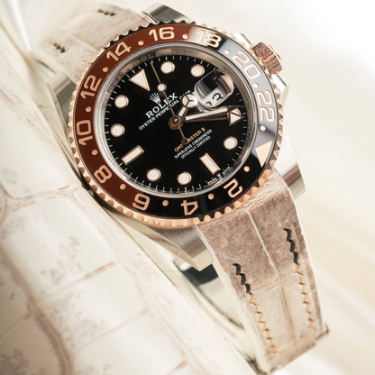 himalayan-alligator-leather-strap-for-rolex-gtm-ii-M126711CHNR_0002.png