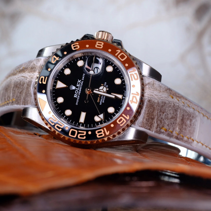 himalayan-alligator-leather-strap-for-rolex-gtm-ii.png