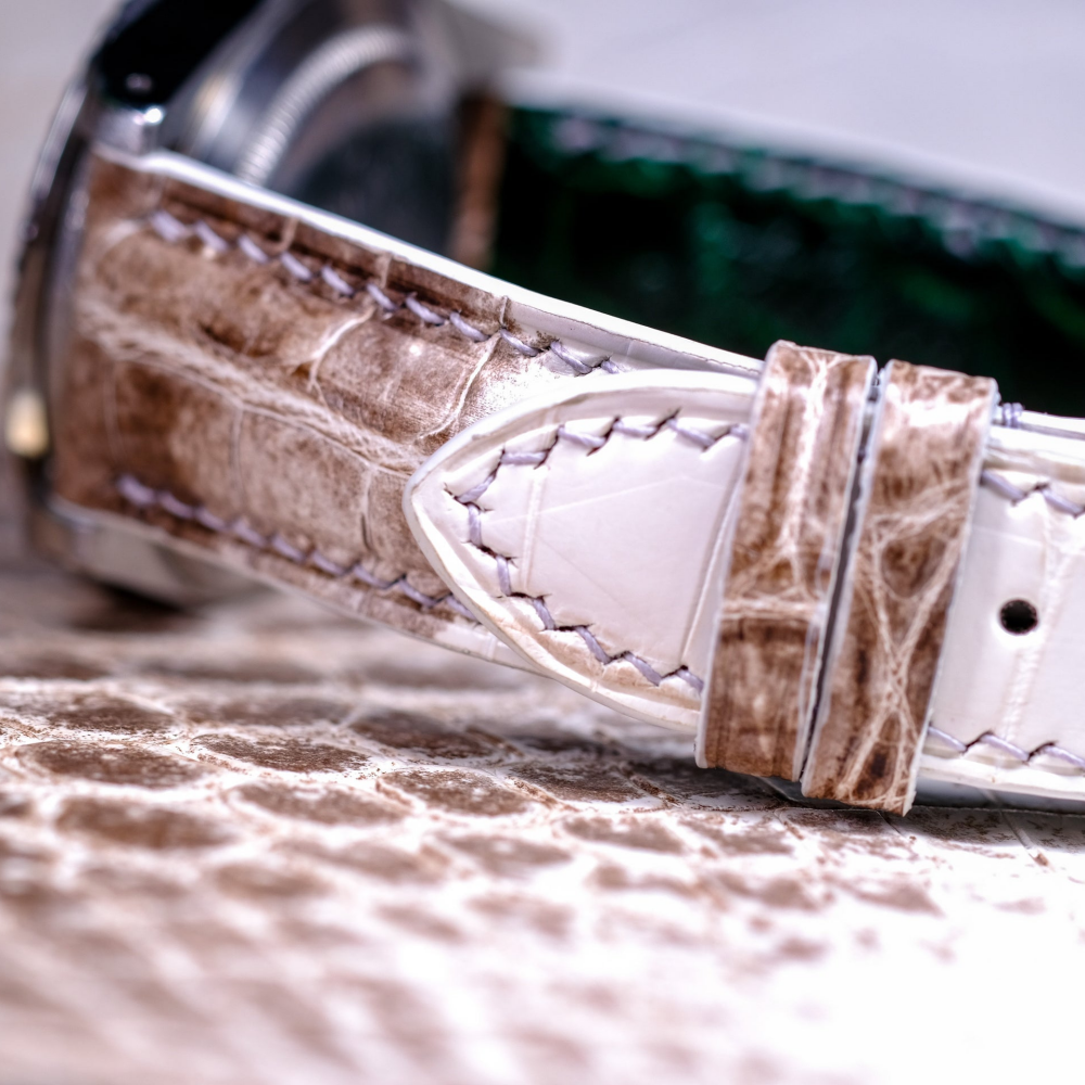himalayan-alligator-leather-strap-for-rolex-oyster-perpetual-date-backside.png