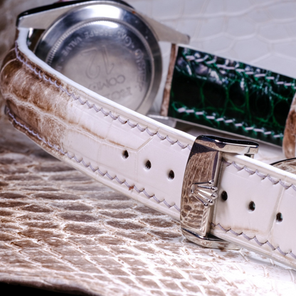 himalayan-alligator-leather-strap-for-rolex-oyster-perpetual-date-detail.png