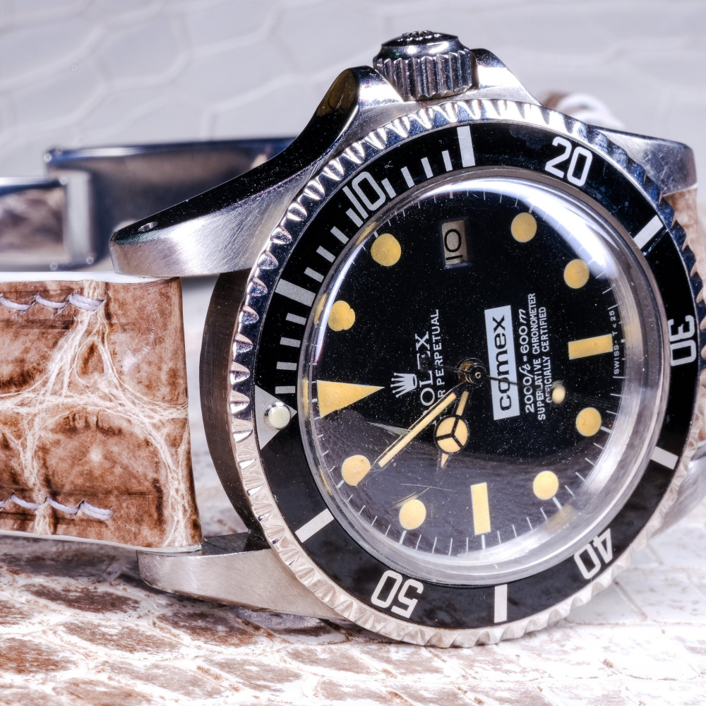 himalayan-alligator-leather-strap-for-rolex-oyster-perpetual-date-lug.png