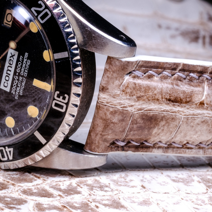 himalayan-alligator-leather-strap-for-rolex-oyster-perpetual-date-stitcing.png