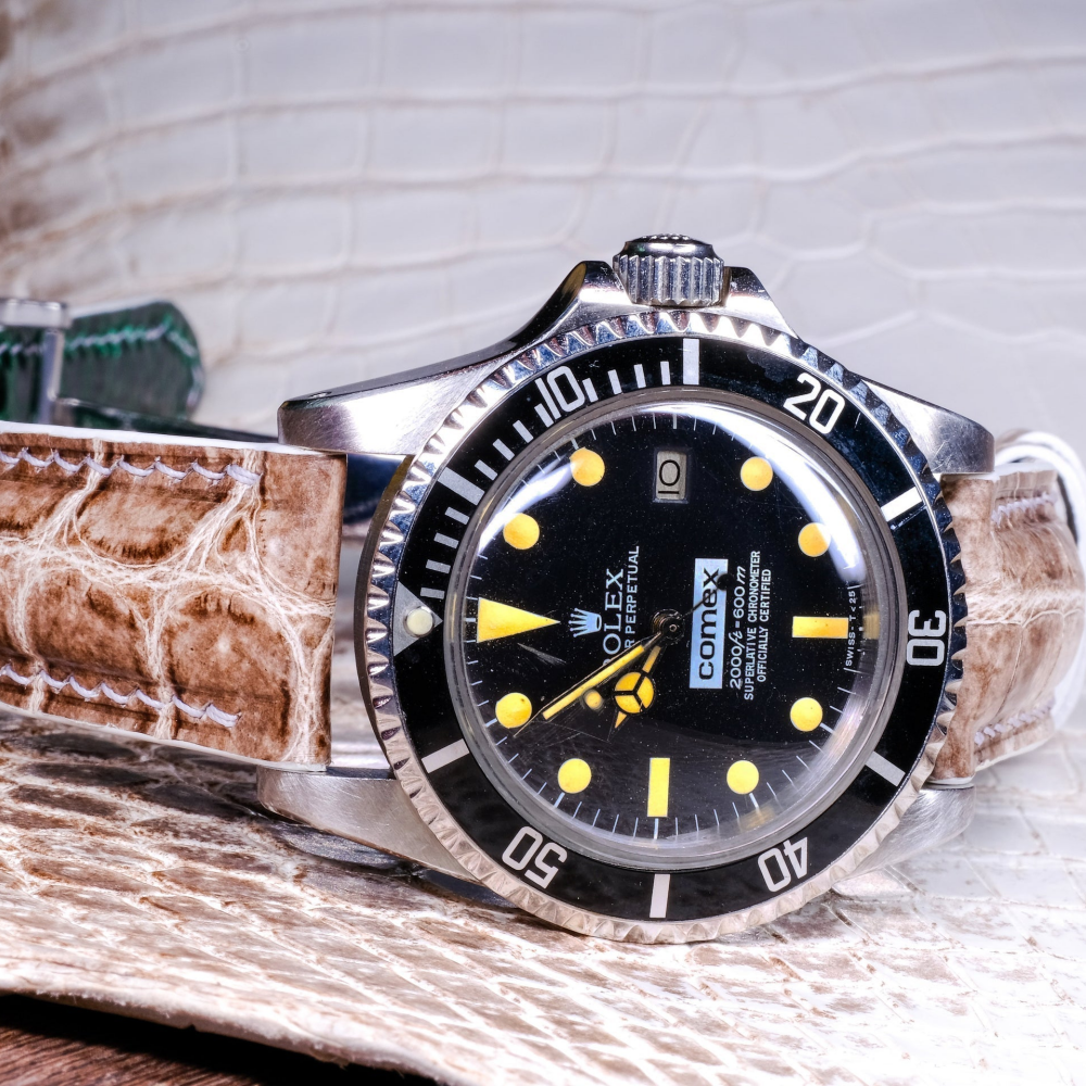 himalayan-alligator-leather-strap-for-rolex-oyster-perpetual-date-watch.png