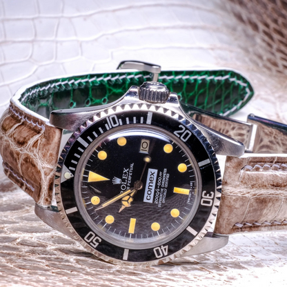 himalayan-alligator-leather-strap-for-rolex-oyster-perpetual-date.png