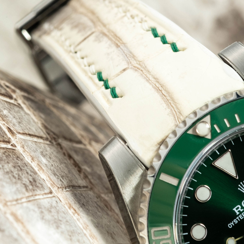 himalayan-alligator-leather-strap-for-rolex-submariner-40mm-hulk-lug.png