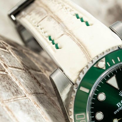 himalayan-alligator-leather-strap-for-rolex-submariner-40mm-hulk-lug.png