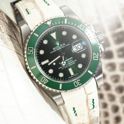 himalayan-alligator-leather-strap-for-rolex-submariner-40mm-hulk.png