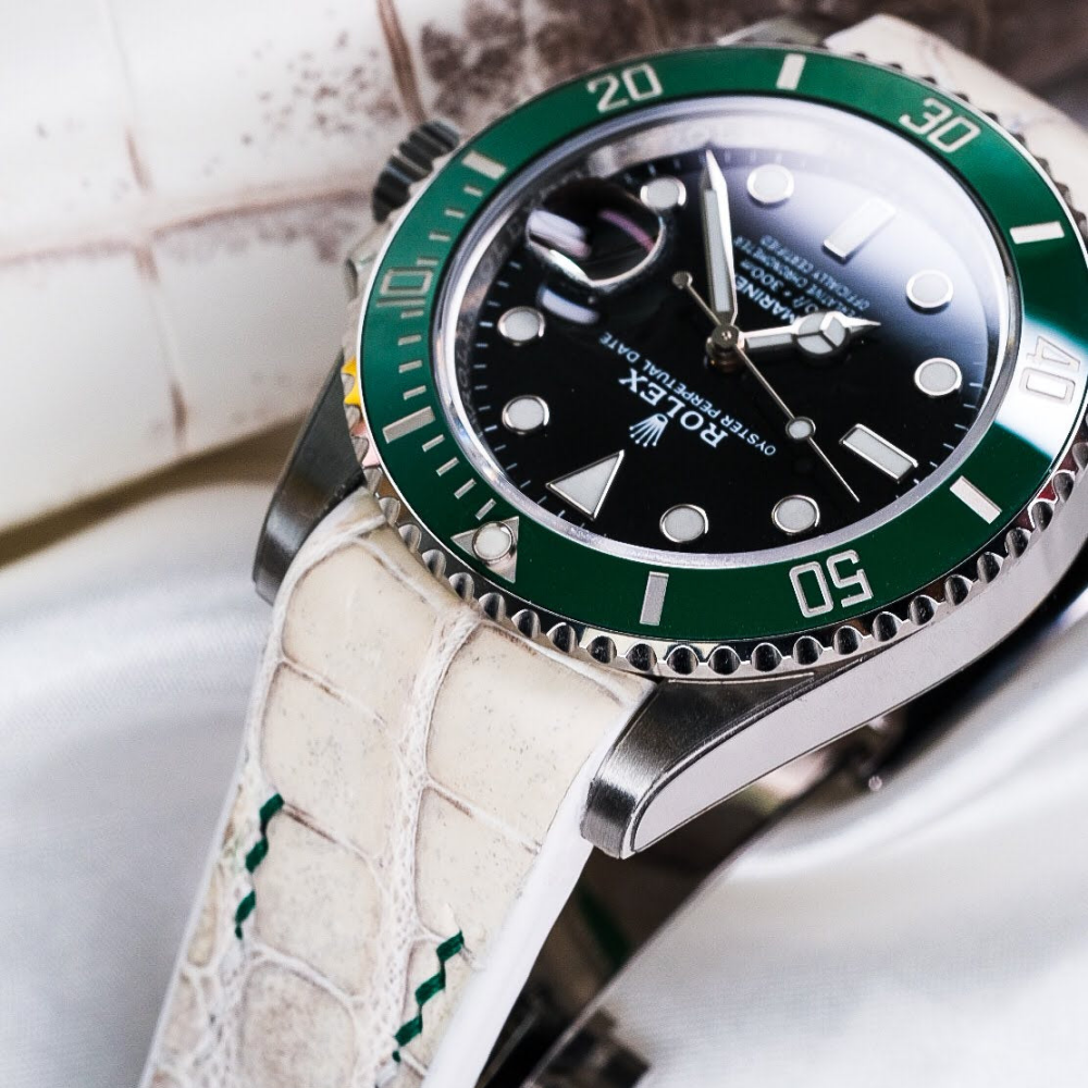 himalayan-alligator-leather-strap-for-rolex-submariner-41mm-detail.png