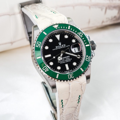 himalayan-alligator-leather-strap-for-rolex-submariner-41mm.png