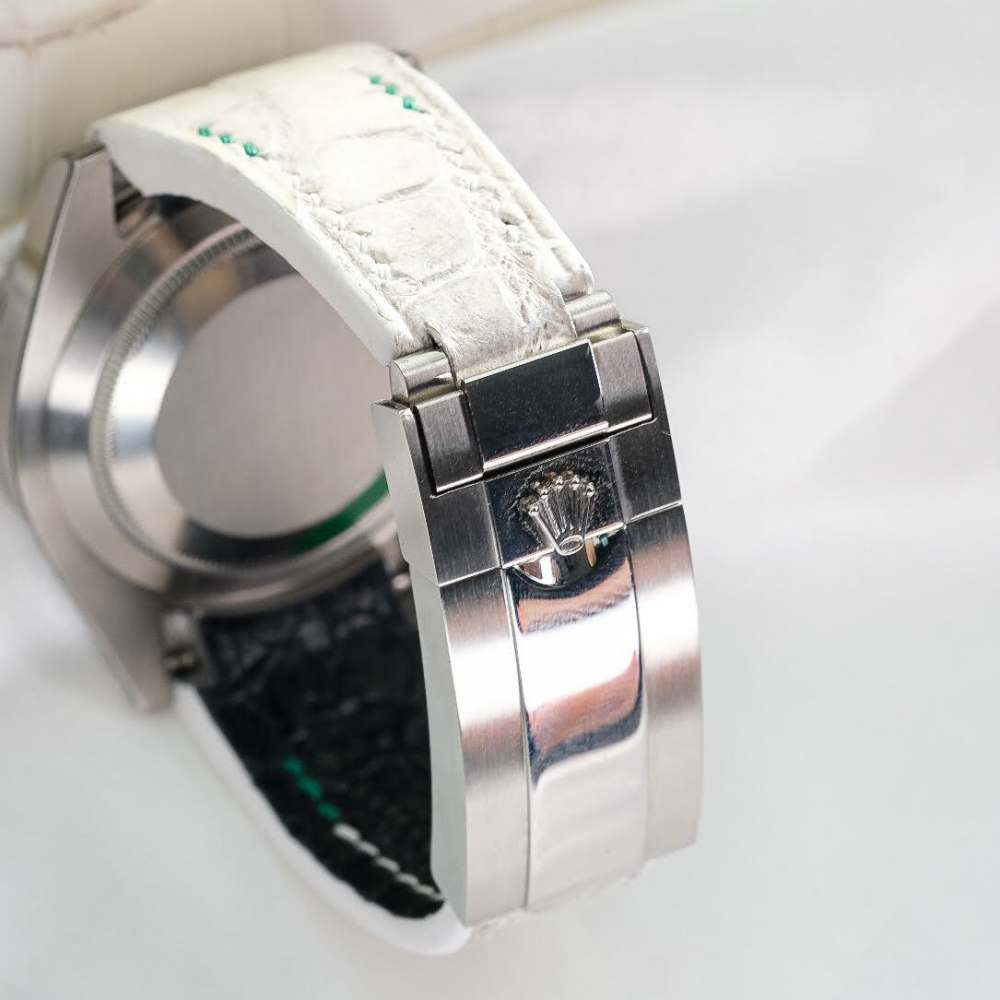 himalayan-alligator-leather-strap-for-rolex-submariner-41mmbackside.png