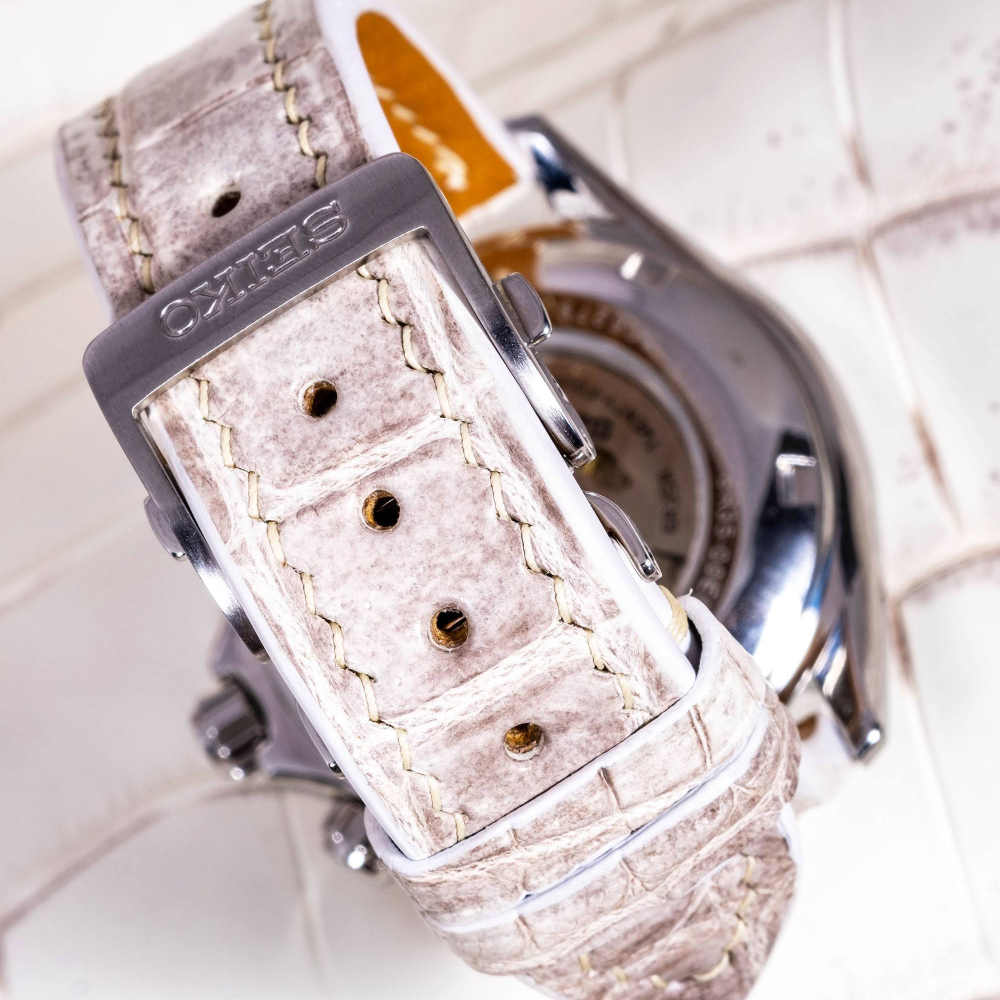 himalayan-alligator-leather-strap-for-seiko-prospex-compass-backside.png