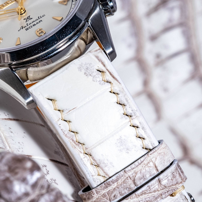 himalayan-alligator-leather-strap-for-seiko-prospex-compass-lug.png