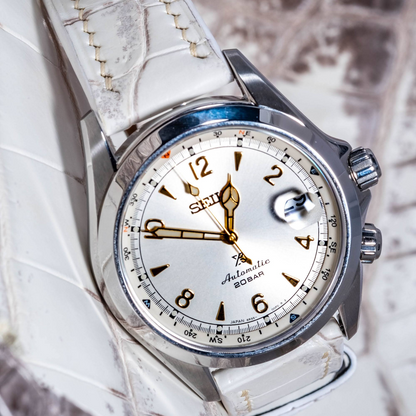 himalayan-alligator-leather-strap-for-seiko-prospex-compass-watch.png