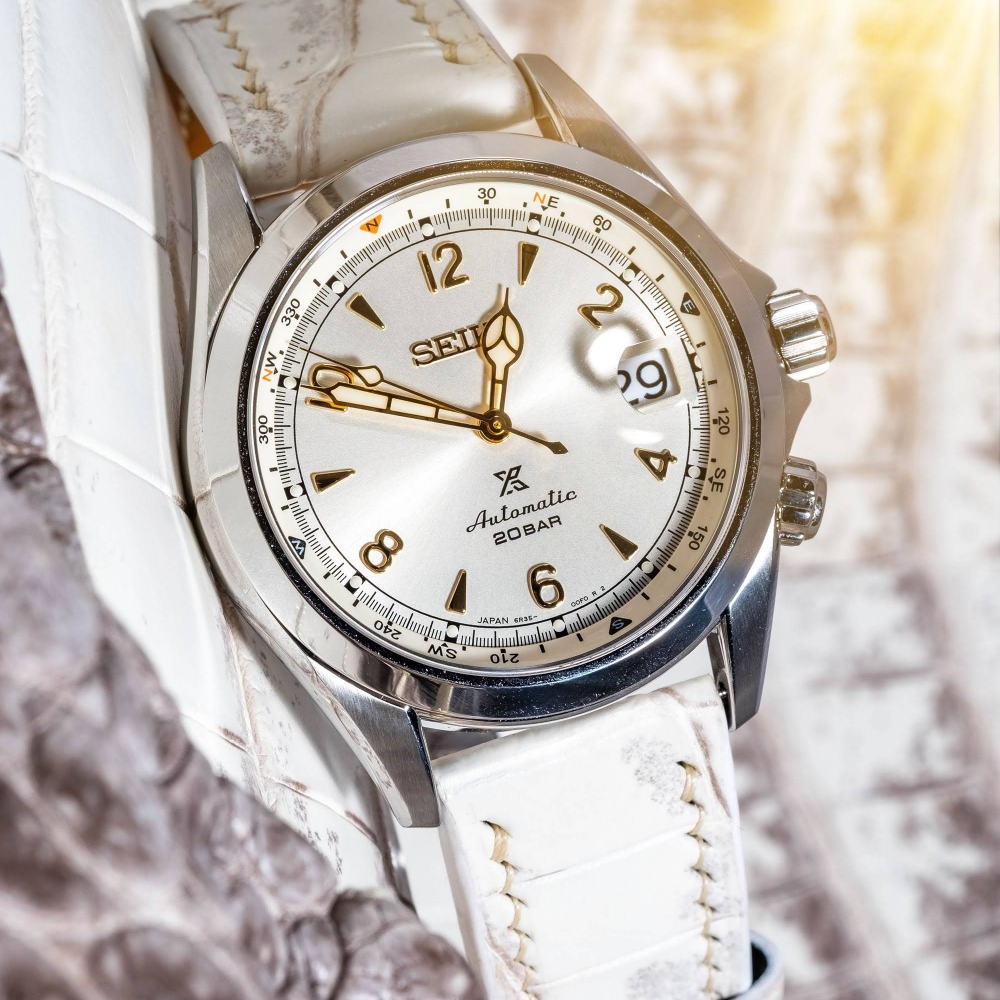 himalayan-alligator-leather-strap-for-seiko-prospex-compass.png