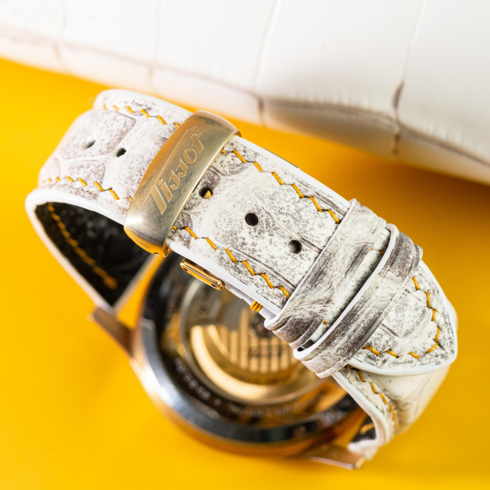 himalayan-alligator-leather-strap-for-tissot-visodate-backside.png