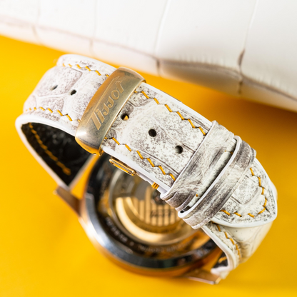 himalayan-alligator-leather-strap-for-tissot-visodate-backside.png