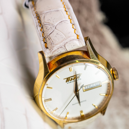 himalayan-alligator-leather-strap-for-tissot-visodate-lug.png