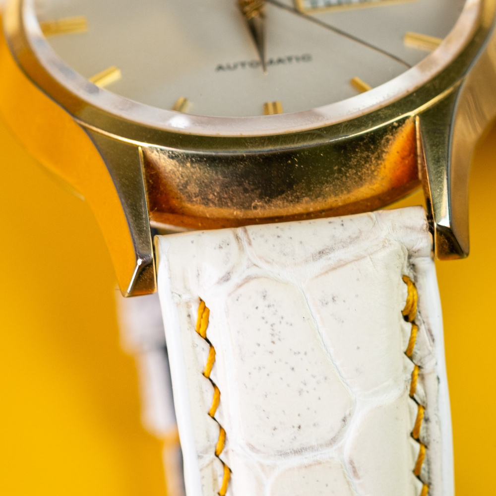 himalayan-alligator-leather-strap-for-tissot-visodate-stitching.png