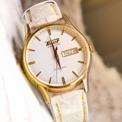 himalayan-alligator-leather-strap-for-tissot-visodate.png