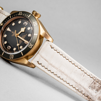 himalayan-alligator-leather-strap-for-tudor-black-bay-detail.png