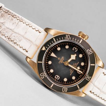 himalayan-alligator-leather-strap-for-tudor-black-bay-watch.png