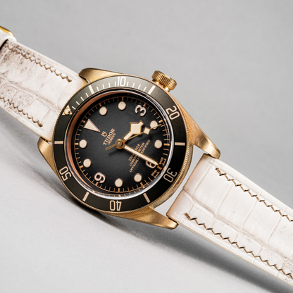 himalayan-alligator-leather-strap-for-tudor-black-bay.png