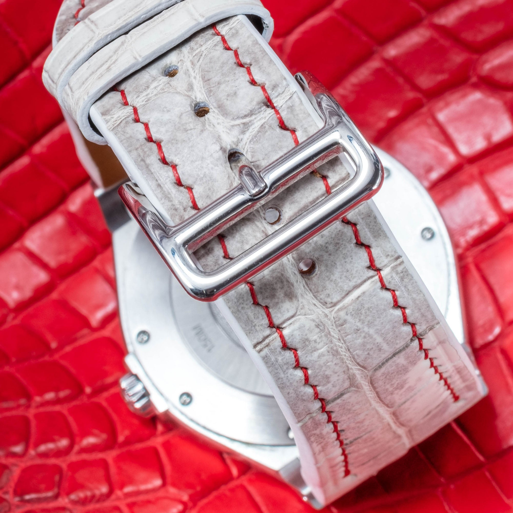 himalayan-alligator-leather-strap-for-vacheron-constantin-overseas-backside.png