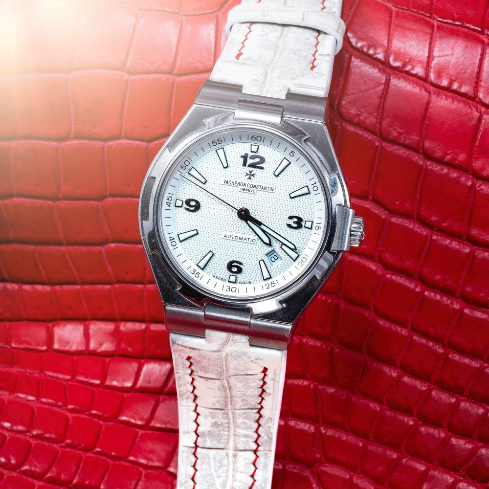 himalayan-alligator-leather-strap-for-vacheron-constantin-overseas.png