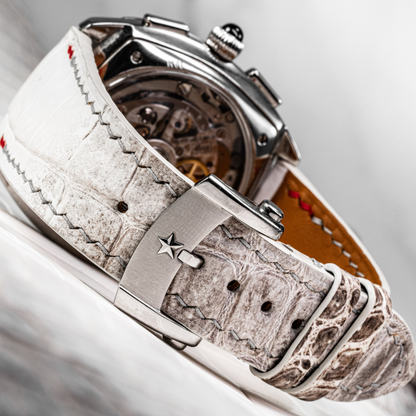 himalayan-alligator-leather-strap-for-zenith-star-el-primero-backside.png