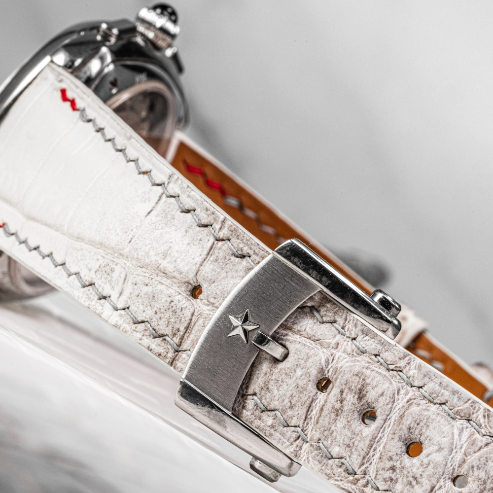 himalayan-alligator-leather-strap-for-zenith-star-el-primero-detail.png