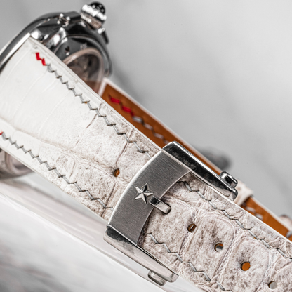 himalayan-alligator-leather-strap-for-zenith-star-el-primero-detail.png