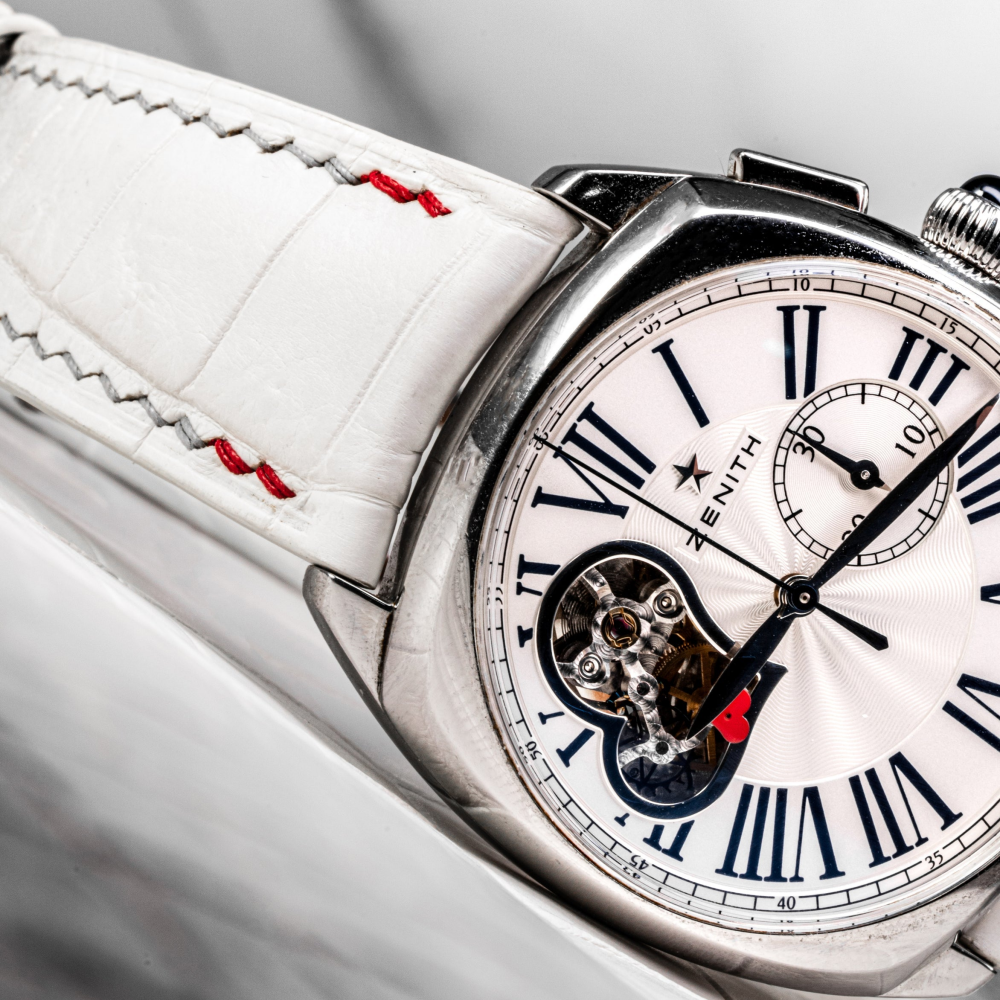 himalayan-alligator-leather-strap-for-zenith-star-el-primero-lug.png