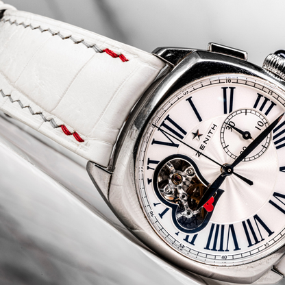 himalayan-alligator-leather-strap-for-zenith-star-el-primero-lug.png
