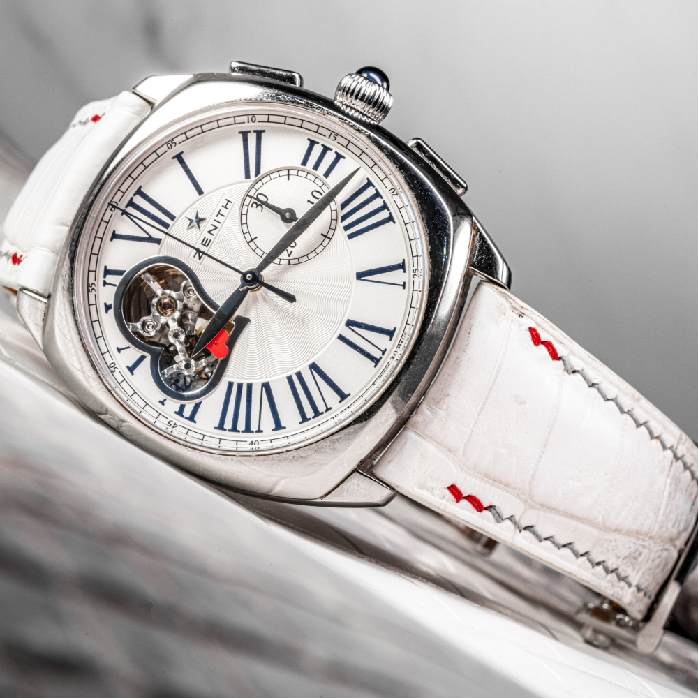 himalayan-alligator-leather-strap-for-zenith-star-el-primero.png