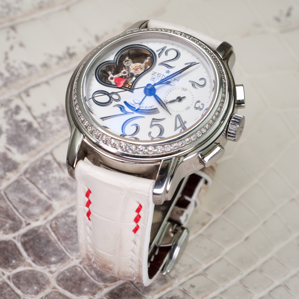 himalayan-alligator-leather-strap-for-zenith-star-open-love-lug.png