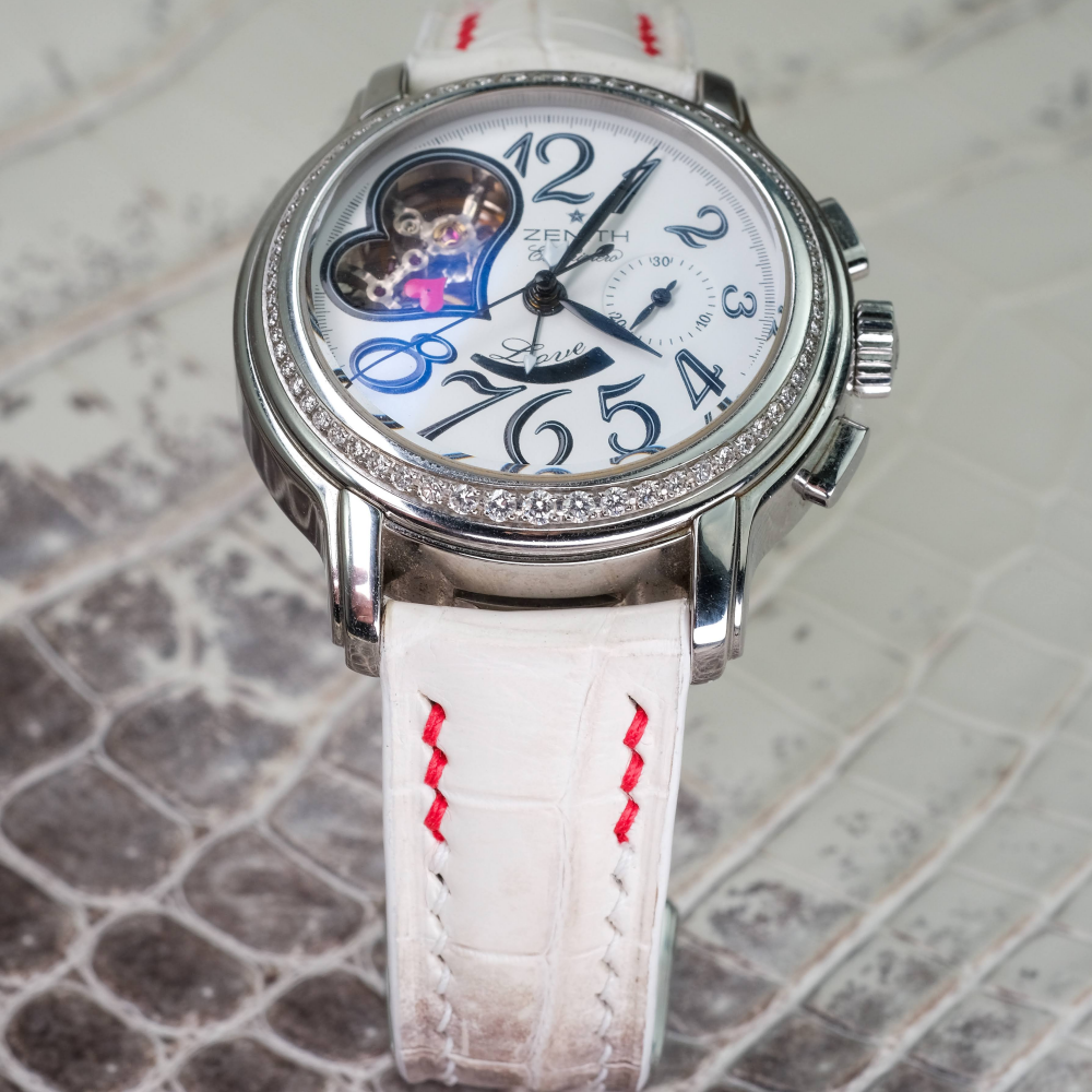 himalayan-alligator-leather-strap-for-zenith-star-open-love-on-watch.png